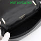 Luxe Touch Fashion -BBR Bags - 452