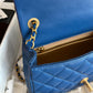 Luxe Touch Bags 

 -  Bags - 3465