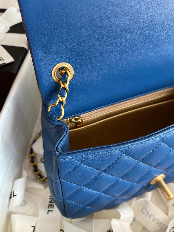 Luxe Touch Bags 

 -  Bags - 3465
