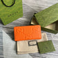 LTB - GG Bags - 509