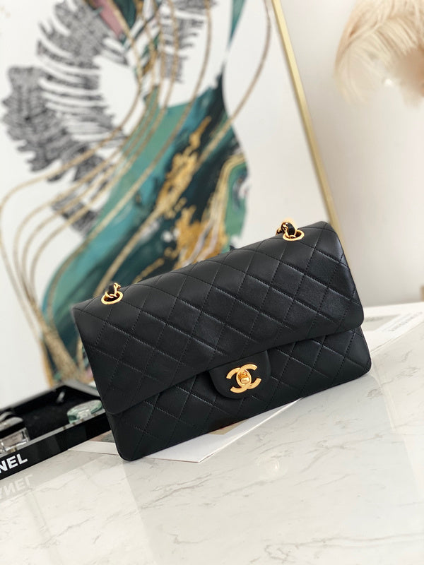 LTB - Luxe Touch Bags - 188