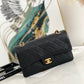Luxe Touch Bags -  Bags - 188