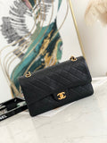 Luxe Touch Bags -  Bags - 188