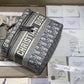 LTB - Luxe Touch Bags - 1936