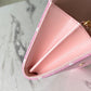 Fashion LTB-bags - 5294