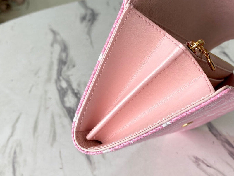 Fashion Luxe Touch bags - 5294