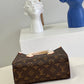 Luxe Touch Fashion LTB-bags - 17303