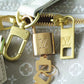 LTB - LUV Bags - 259