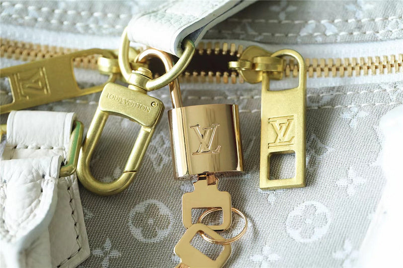 LTB - LUV Bags - 259
