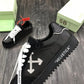 Luxe Touch Bags - YZO Men Shoes - 255