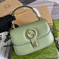LTB - GG Bags - 736