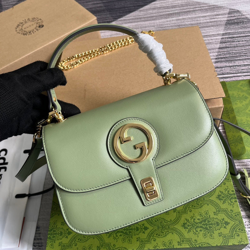 LTB - GG Bags - 736