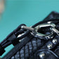LTB - LUV Bags - 117