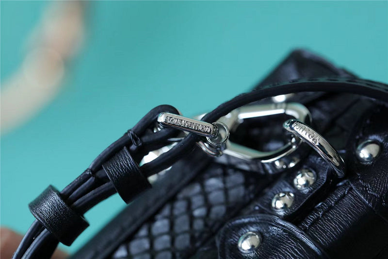 LTB - LUV Bags - 117
