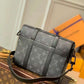 Luxe Touch Fashion LTB-bags - 17271