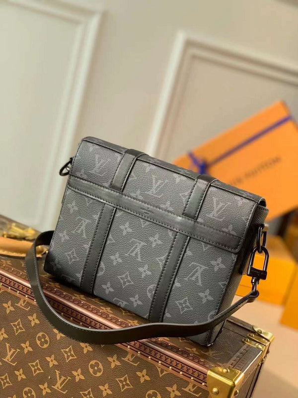 Luxe Touch Fashion LTB-bags - 17271