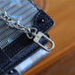 Luxe Touch Fashion LTB-bags - 8201