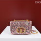 LTB - Luxe Touch Bags - 1981