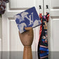 Fashion LTB-bags - 2549