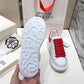 Luxe Touch Bags 

 - AQ Men SHoes - 494