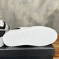 Luxe Touch Bags - PD Women Shoes - 009