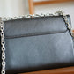 Luxe Touch Fashion LTB-bags - 8538