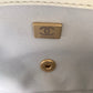 Luxe Touch Bags 

 -  Bags - 3459