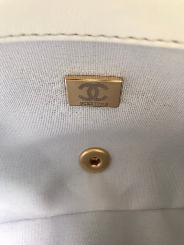 Luxe Touch Bags 

 -  Bags - 3459