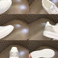 Luxe Touch Bags 

 - LTB Men Shoes - 1158