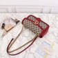 Luxe Touch Bags 

 - LTB Bags - 819
