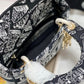 LTB - Luxe Touch Bags - 736
