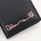 LTB - Luxe Touch Bags - 1577
