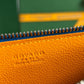 Luxe Touch Bags - GOD Bags - 313