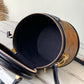 Fashion LTB-bags - 4043