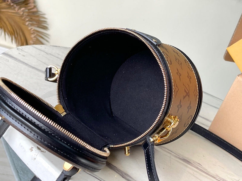 Fashion LTB-bags - 4043