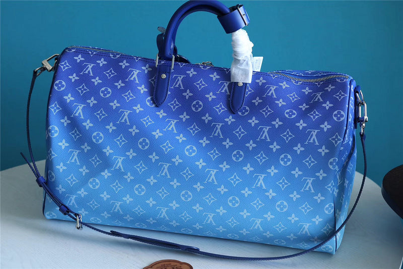 Luxe Touch Fashion LTB-bags - 11283