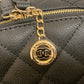 Luxe Touch Bags 

 -  Bags - 2800