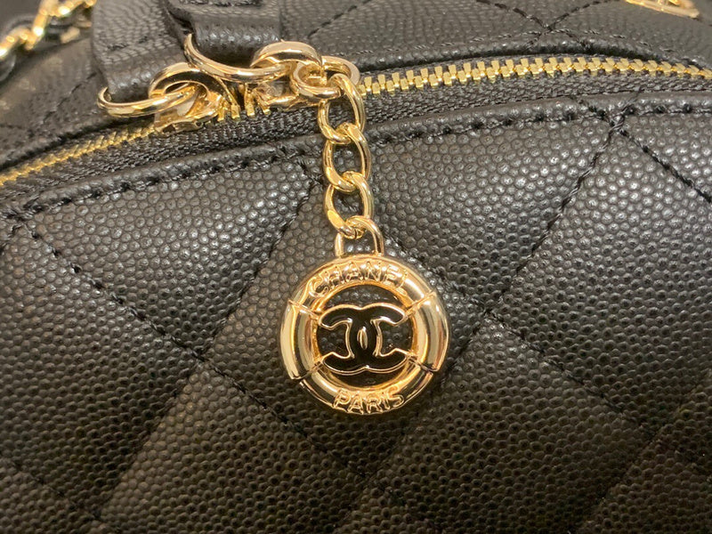 Luxe Touch Bags 

 -  Bags - 2800