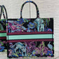 LTB - Luxe Touch Bags - 001