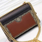 Luxe Touch Bags 

 - LTB Bags - 1002