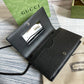 LTB - GG Bags - 684