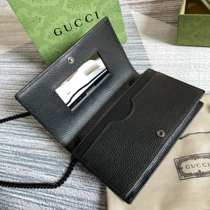 LTB - GG Bags - 684