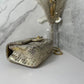 Luxe Touch Bags 

 -  Bags - 3143