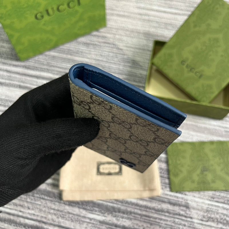 LTB - GG Bags - 110