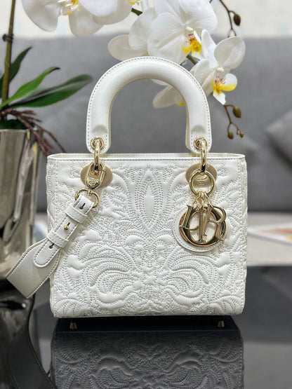 LTB - Luxe Touch Bags - 1206