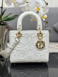 LTB - Luxe Touch Bags - 1206