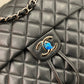 Luxe Touch Bags -  Bags - 537
