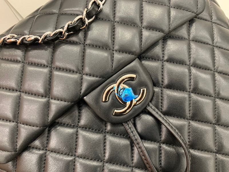 Luxe Touch Bags -  Bags - 537