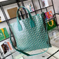 LTB - GOD Bags - 105