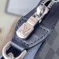 Fashion LTB-bags - 5345